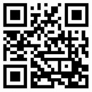 洛陽活動策劃公司二維碼