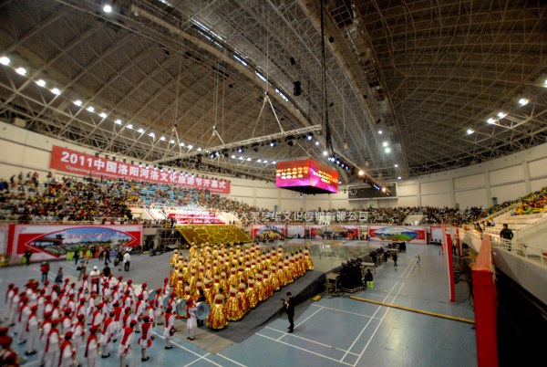 有沒有口碑好的活動策劃公司？,